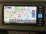 【全国販売しています】(一部地域除く) 商談、納車ご来店可能な方にお願いしております  【転売目的はご遠慮願います】 ☆無料TEL『0078-6003-558176』