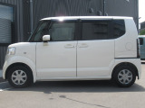 ●ホンダU-Selectだから出来る安心のお約束●7.納車後もしっかりと。メンテナンスパック等のご用意もしております。納車後もご安心いただけるようにしっかりとフォローさせて頂きます。