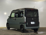 ご納車までの期間ですが、県内のお客様は1、2週間、県外のお客様は2、3週間ほどでご納車が可能となります。但し、お支払いや書類の状況によっては多少の前後もありますので、その際には何卒ご了承下さい。