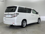 ◆北は北海道から南は沖縄まで、ご購入いただいたお車は全国にご納車が可能です!お電話、メール、動画などでリモートでお車のご案内も可能です!親切、丁寧に対応させて頂きますのでお気軽にご相談ください!