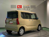 ご覧いただきありがとうございます!安心保証付きの展示車を多数揃えておりますのでお気軽にお尋ねください。