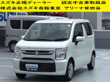 当店の掲載車両をご検討いただきありがとうございます。 すべての車両に保証が付いております