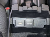 カローラツーリング 1.8 ハイブリッド G-X プラス