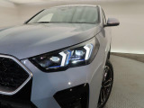 安心のBMW認定中古車は100項目の箇所を徹底的にチェック致します。機械的な箇所や電気系、コンピューターなどをご納車前に点検し、交換基準に達した部品は全て新品に修理返品した後にご納車致します。
