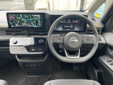 セレナ 1.4 e-POWER ハイウェイスターV 