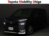 ヘッドランプはLEDです。暗い道でも明るく照らしてくれるので事故防止に役立ちます。