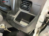 ☆弊社で購入して整備入庫頂いた車両は整備履歴が残るので忘れて同じ整備をしなくて済むので安心です☆