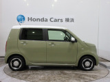 掲載されている写真以外も見てみたい、車の状態を詳しく聞きたい!などのお問い合わせもお待ちしております!!