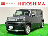 新車だと予算オーバーだなぁという方ぜひ! ワンランク上のグレードが狙えますよ♪