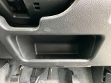 ご覧いただき誠に有難うございます千葉マツダでは掲載車両以外のお車も続々入荷しておりますのでお気軽にお問合せください