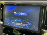 ヴェルファイア 2.5 Z Aエディション ゴールデンアイズ 