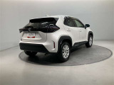 ご覧いただいておりますお車が、商談中または、売約済みの場合がございます。予めご了承ください。気になるお車がございましたら、お早目のお問い合わせをオススメ致します(^^♪