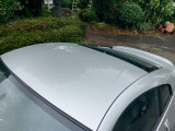 気になるお車がありましたら右の電話番号から直接お店にお問い合わせください。支払方法から車両情報、状態までなんでもご説明させて頂きます。スタッフ一同ご連絡お待ちしております。