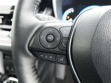 その他にお車ご購入に関して、気になる点やご不明な点がございましたら、「見積依頼」ボタン、もしくは無料ダイヤルより各店舗へお問合せ下さい♪