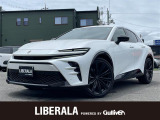 ◆LIBERALAは、輸入車選びの新たなスタイルを提案するインポート・セレクト・ブランドです。オーナー様となる方がクルマから直接感じる感性を第一にした、最良の一台との出会いをコーディネートいたします。