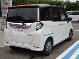 在庫確認、お見積りはウェブから、又はお電話でお気軽にお問い合わせください。