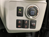 中古車は一物一価、同じようなお車でも、整備状況、外内装の状態など様々です。