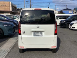 ホンダモビリティ南関東は 国内最大級191店舗のネットワークでお客様の愛車をお守りします!点検パックまかせチャオのご加入がおすすめです。ぜひご検討ください。