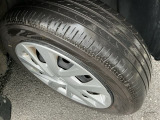 この度は、当店のお車をご覧いただきまして誠にありがとうございます。お気軽にお問い合わせください。