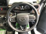 ダイハツ車のことはダイハツにお任せください!