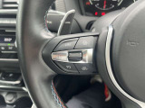 認定中古車は全車、24時間365日のロードサービスアシスタンス』が付帯します。夜間の万が一のトラブルの際にも対応でき体制が整っておりますのでご安心してお選び頂けます