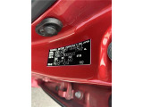 プリウス 1.8 A プレミアム ツーリングセレクション 禁煙車 純正9インチナビ バック...
