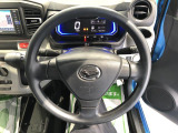 ダイハツ車のことはダイハツにお任せください!