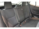 車選びやメンテナンス、カー用品・JAF・任意保険・ローンのことまで、お客様のカーライフを徹底的にサポートしていきます!