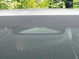 【トヨタセーフティセンス】走行中に前方の車両等を認識し、衝突しそうな時は警報とブレーキで衝突回避と被害軽減をアシスト。より安全にドライブをお楽しみいただけます。