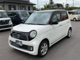 保証の料金が車両本体価格に含まれています。保証内容の詳細については販売店にご確認ください。