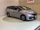 自動車保険・JAFも取り扱っております。また、お客様のご希望で保証延長(有償・一部の車種では取り扱いできません)もご準備しております。