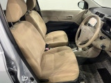 ご覧いただきありがとうございます。埼玉ダイハツなら多彩な車種をラインナップ。安心のディーラー品質からお気に入りの1台を(^^♪