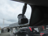 もし事故を起こしてしまったら・・運転中の映像と音を記録するドライブレコーダーです!万が一の備えに☆ドライブの思い出に☆