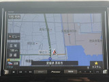 全車第三者機関鑑定済み★それでも伝わりづらい匂いや雰囲気等、是非お問い合わせいただけると幸いです★安心してお車選びをお楽しみください★LINE&ビデオ通話も対応★