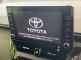 カローラスポーツ 1.8 ハイブリッド G スタイル 50ミリオンエディション