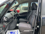宮の沢店は日産自動車認定の&rdquo;クオリティショップ&rdquo;です!お車選びから、ご購入後まできっとあなたのお役に立てると思います!クオリティショップはこんなお店です&rarr;★http://www.get-u.com/qs/about.html★