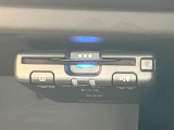 ●ETC車載器(アンテナ分離型音声案内タイプ):お引き渡し時には再セットアップを実施後、お渡しいたします。マイレージ登録に関してもお気軽にスタッフまでお尋ねください。