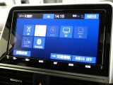 【ご連絡下さい】ディーラーならではの全国対応トヨタ中古車保証で購入後も安心♪質問メール・電話大歓迎です。まずはお気軽にご連絡ください。