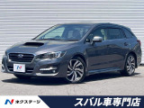 最終F型 ビルシュタインサス LEDアクセサリーライナー セーフティー+