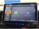 アルパインBIG-X11インチナビ(メカレス)