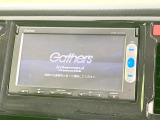 N-WGNカスタム G Aパッケージ 