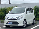直営ディーラーならではの安心保証付き!知識豊富なメカニックスタッフとスズキ車専用コンピューター診断機で点検、整備はバッチリ!