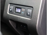 内外装クリーニングが実施されますので、気持ち良く新しいカーライフがスタートできます