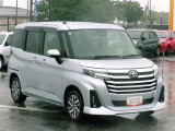 当社は軽・コンパクト・ミニバン・SUV・4WDなど豊富な品揃え♪レジャーにキャンピングにお買い物にぴったりなお車が盛りだくさん!