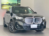 ファイナンス商品もお任せください。オートローンのお見積り・自動車保険のご相談等、お客様のご要望に沿ったご提案をさせていただきます。当社スタッフまでお申し付けください。