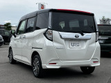 是非一度見に来てください、きっと満足していただけることと思います☆