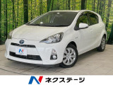 SDナビ バックカメラ 禁煙車 ドラレコ スマートキー LEDヘッド