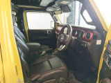 JEEP静岡 〒422-8004 静岡県静岡市駿河区国吉田2-2-13 TEL:054-655-1980  当社他、沼津店でも対応可能です!!