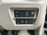 各種装備ございますので是非一度ご来店いただいて現車のご確認お願いいたします。