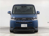◆メンテナンスパック(まかせチャオ)◆法定点検や車検、Hondaが推奨する点検に加えて、エンジンオイル・オイルフィルター等の交換をパックにしたのがまかせチャオです。